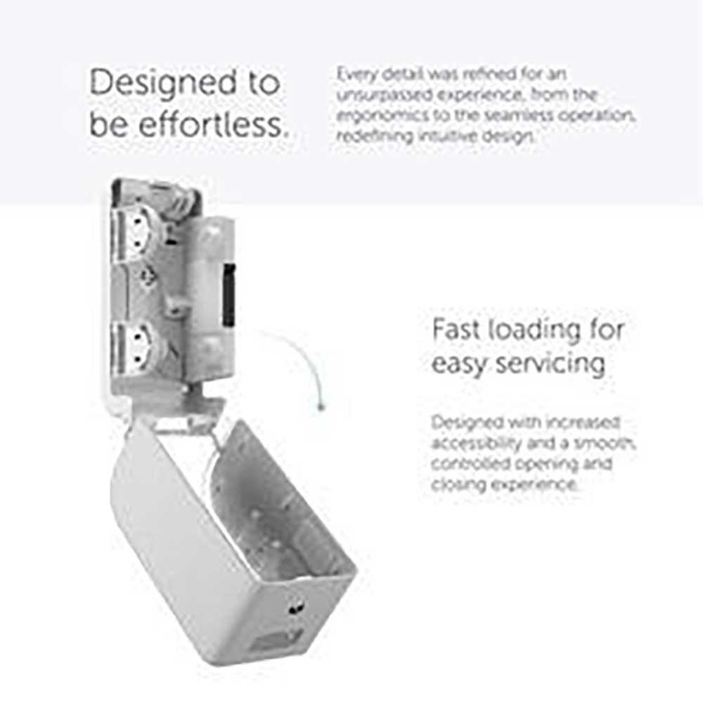 Product gallery 892300080