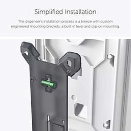 Product thumb gallery 782091958