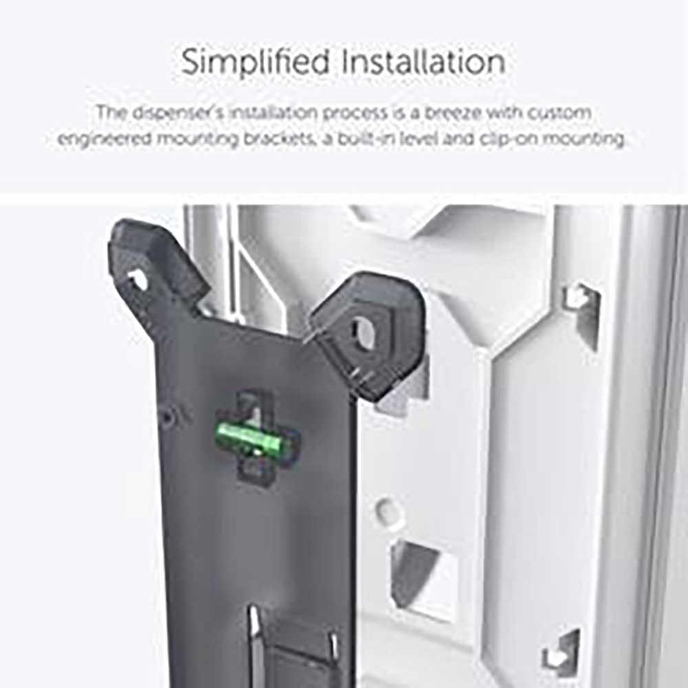 Product gallery 782091958