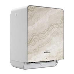 Product thumb gallery 400943935