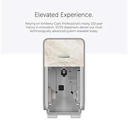 Product thumb gallery 414715252