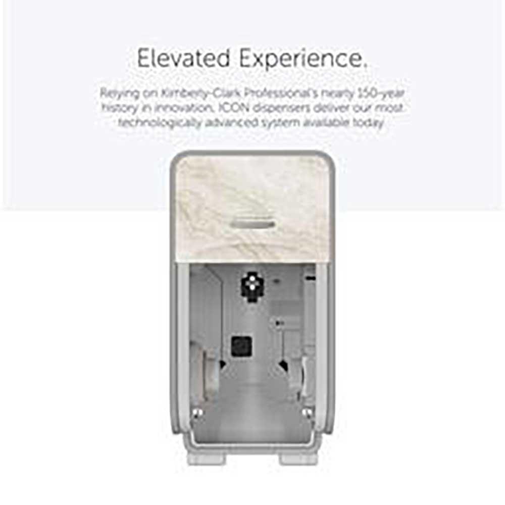 Product gallery 414715252