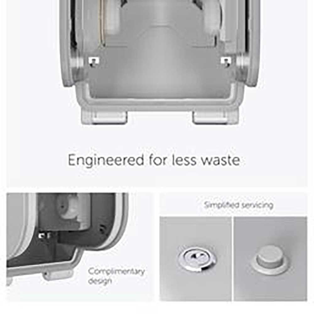 Product gallery 554332374