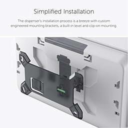 Product thumb gallery 645170488