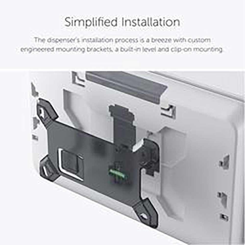 Product gallery 645170488