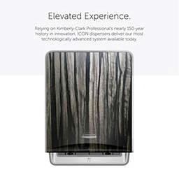 Product thumb gallery 831665596