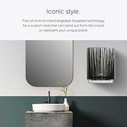 Product thumb gallery 199166454