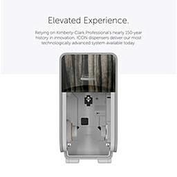 Product thumb gallery 126569296