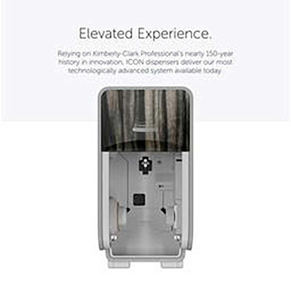 Product gallery 126569296