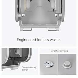 Product thumb gallery 426047274