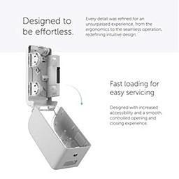 Product thumb gallery 317183507