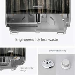 Product thumb gallery 579470780