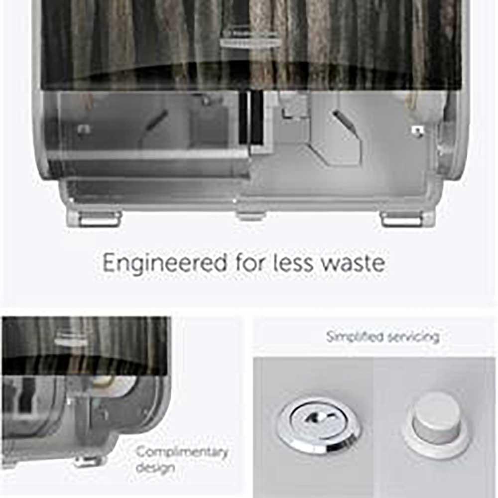 Product gallery 579470780