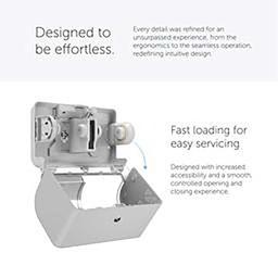 Product thumb gallery 145909569