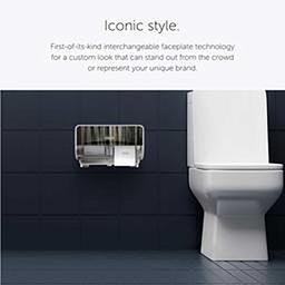 Product thumb gallery 386368771