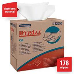 Product thumb gallery 617534730