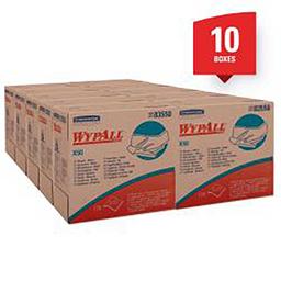 Product thumb gallery 40529886