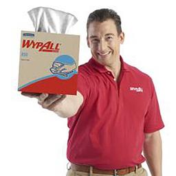 Product thumb gallery 724557420