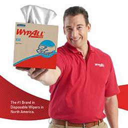 Product thumb gallery 338286506