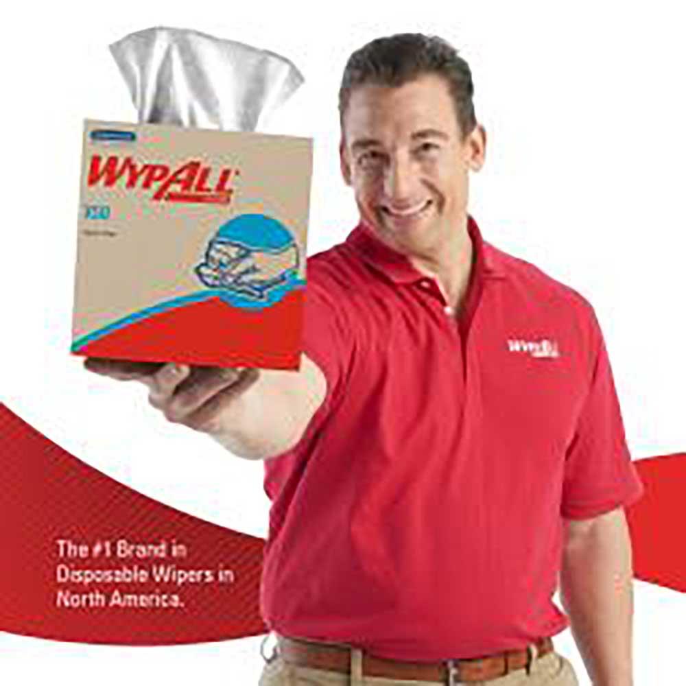 Product gallery 338286506