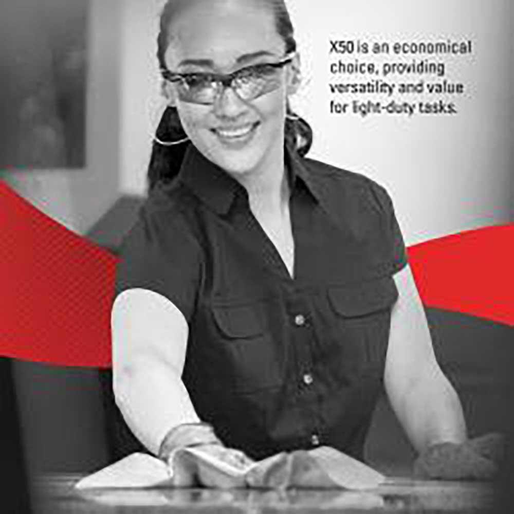 Product gallery 875551111