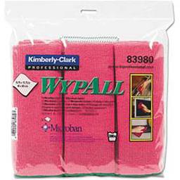 Product thumb gallery 103692404