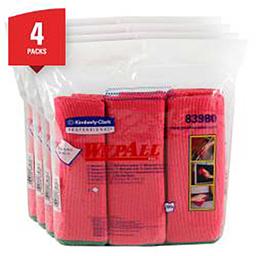 Product thumb gallery 947576602