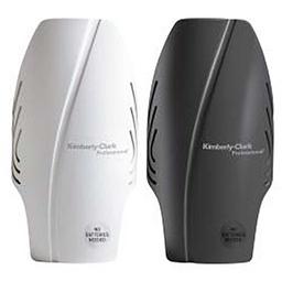 Product thumb gallery 509918880