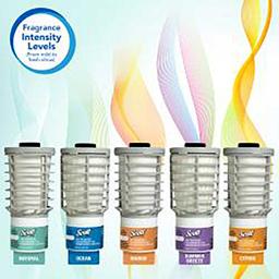 Product thumb gallery 544853201