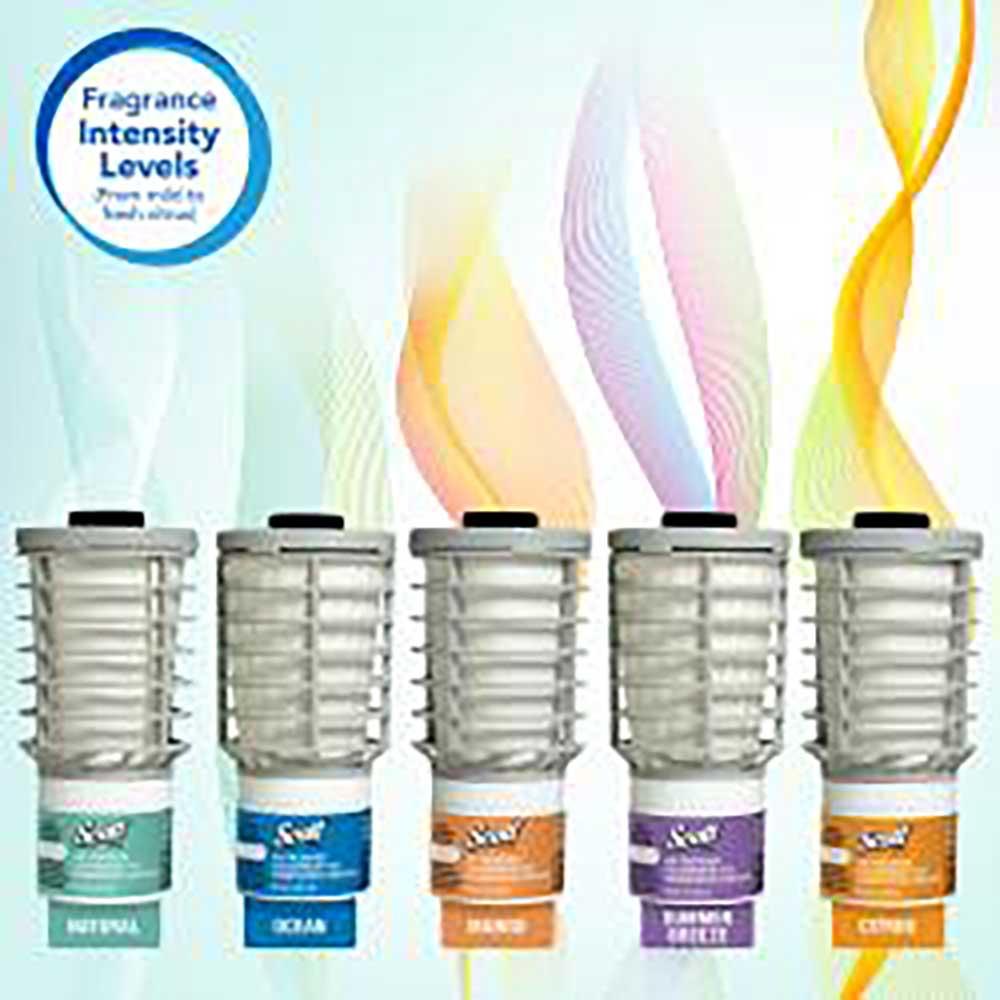 Product gallery 544853201