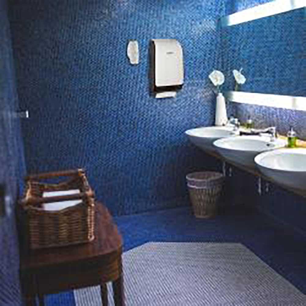 Product gallery 929910290