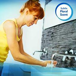 Product thumb gallery 935362004