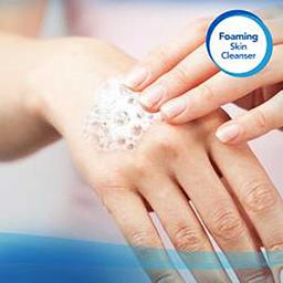 Product thumb gallery 957281608