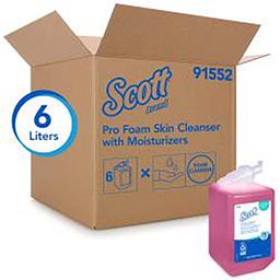 Product thumb gallery 892487167