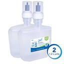 Green Certified Foam Skin Cleanser