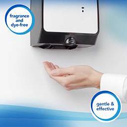 Product thumb gallery 233012320