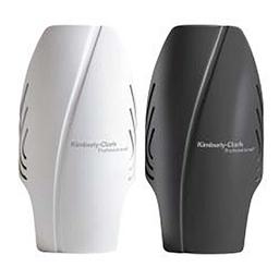 Product thumb gallery 285166854