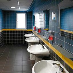 Product thumb gallery 512969