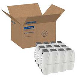 Product thumb gallery 343176845