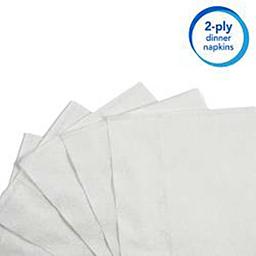 Product thumb gallery 651173971