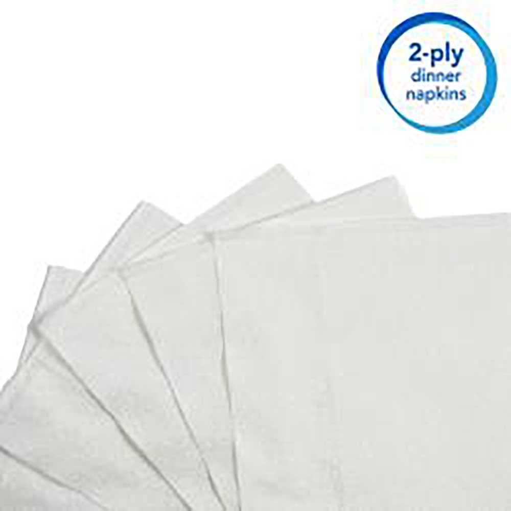 Product gallery 651173971