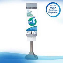 Product thumb gallery 930723267