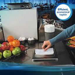 Product thumb gallery 400543560