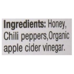 Product thumb gallery 601136514