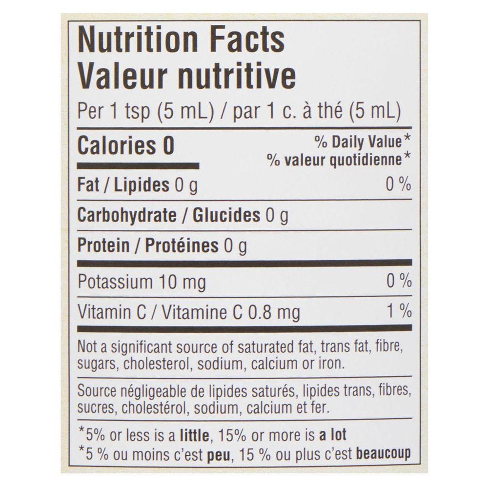 Product gallery 8549478