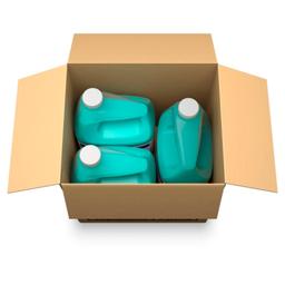 Product thumb gallery 452152573