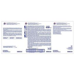 Product thumb gallery 256275739