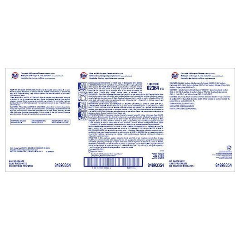 Product gallery 256275739