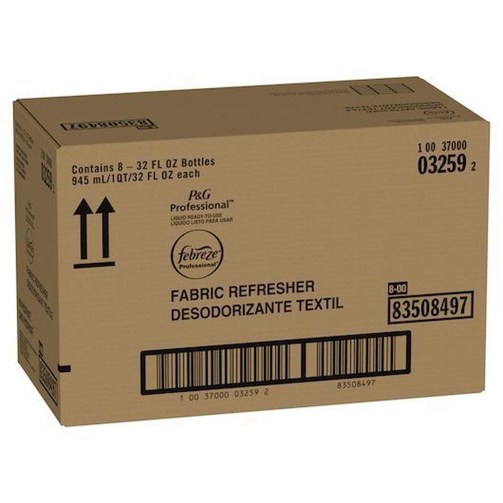 Product gallery 715071557