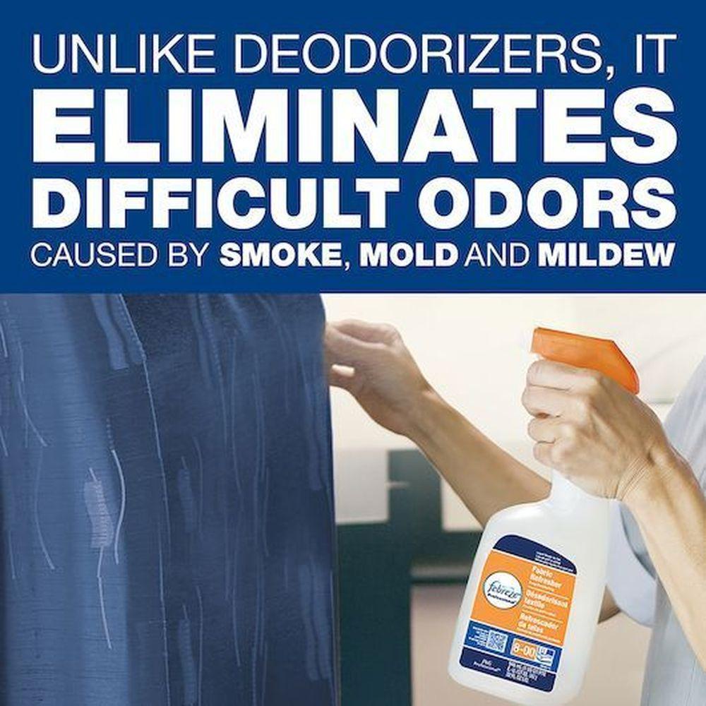 Product gallery 692243982